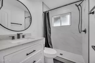 4324 N 21st St, Phoenix, AZ 85016 - Photo 44