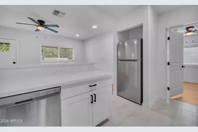 4324 N 21st Street, Phoenix, AZ 85016 - Photo 10