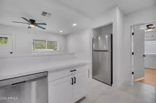 4324 N 21st St, Phoenix, AZ 85016 - Photo 10