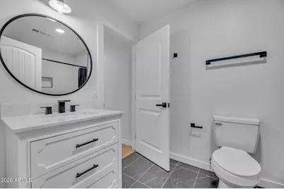 4324 N 21st Street, Phoenix, AZ 85016 - Photo 32