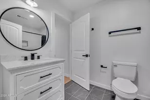 4324 N 21st St, Phoenix, AZ 85016 - Photo 32
