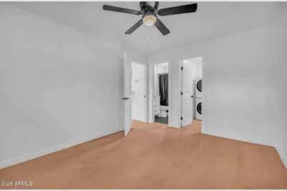4324 N 21st Street, Phoenix, AZ 85016 - Photo 42