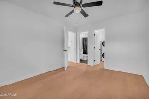 4324 N 21st St, Phoenix, AZ 85016 - Photo 42