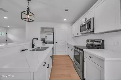 4324 N 21st Street, Phoenix, AZ 85016 - Photo 28