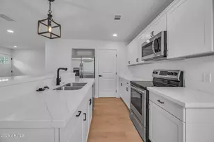 4324 N 21st St, Phoenix, AZ 85016 - Photo 28