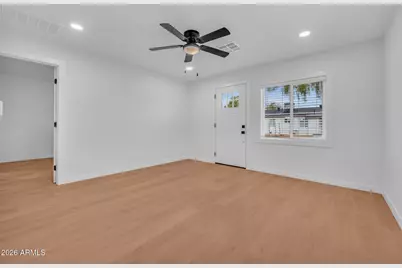 4324 N 21st Street, Phoenix, AZ 85016 - Photo 36