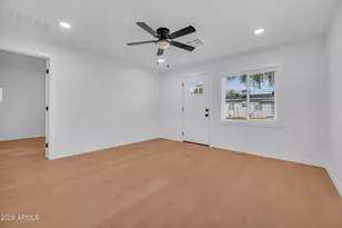 4324 N 21st St, Phoenix, AZ 85016 - Photo 36
