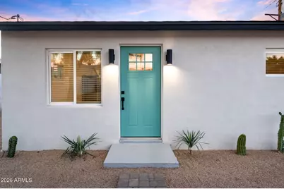 4324 N 21st Street, Phoenix, AZ 85016 - Photo 34