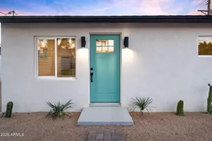 4324 N 21st St, Phoenix, AZ 85016 - Photo 34