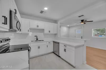 4324 N 21st Street, Phoenix, AZ 85016 - Photo 8
