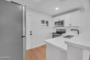 4324 N 21st St, Phoenix, AZ 85016 - Photo 38