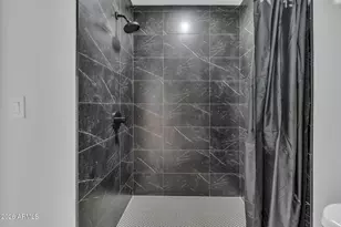 4324 N 21st St, Phoenix, AZ 85016 - Photo 14