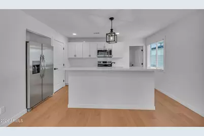4324 N 21st Street, Phoenix, AZ 85016 - Photo 26