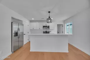 4324 N 21st St, Phoenix, AZ 85016 - Photo 26