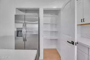 4324 N 21st St, Phoenix, AZ 85016 - Photo 30