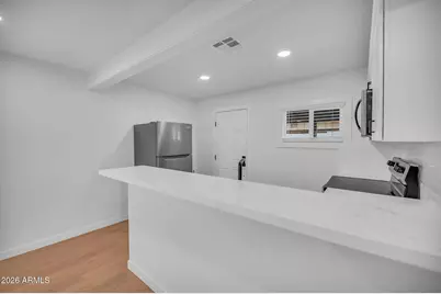 4324 N 21st Street, Phoenix, AZ 85016 - Photo 40