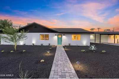 4324 N 21st Street, Phoenix, AZ 85016 - Photo 20