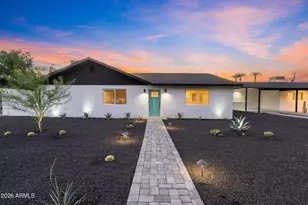 4324 N 21st St, Phoenix, AZ 85016 - Photo 20