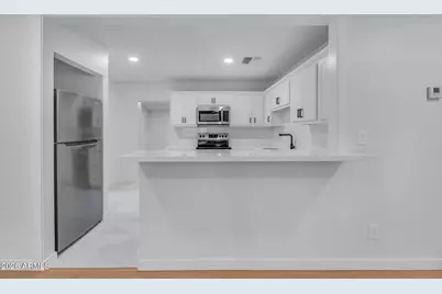 4324 N 21st Street, Phoenix, AZ 85016 - Photo 6