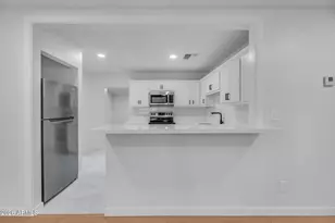 4324 N 21st St, Phoenix, AZ 85016 - Photo 6