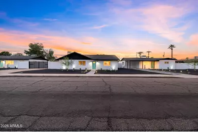 4324 N 21st Street, Phoenix, AZ 85016 - Photo 1
