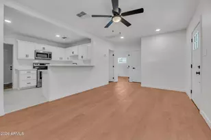 4324 N 21st St, Phoenix, AZ 85016 - Photo 4