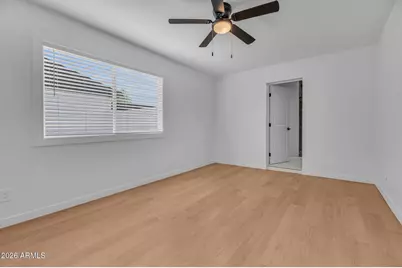 4324 N 21st Street, Phoenix, AZ 85016 - Photo 12