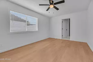 4324 N 21st St, Phoenix, AZ 85016 - Photo 12