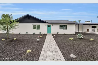4324 N 21st Street, Phoenix, AZ 85016 - Photo 22