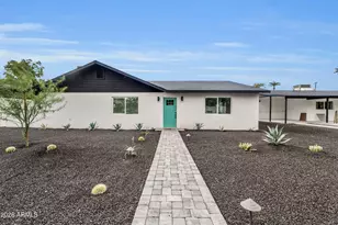 4324 N 21st St, Phoenix, AZ 85016 - Photo 22