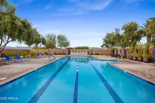 17879 E Vista Desierto -- E, Rio Verde, AZ 85263 - Photo 52