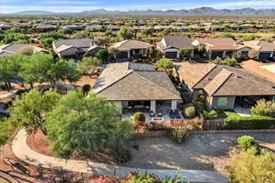 17879 E Vista Desierto -- E, Rio Verde, AZ 85263 - Photo 36
