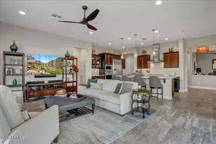 17879 E Vista Desierto -- E, Rio Verde, AZ 85263 - Photo 10