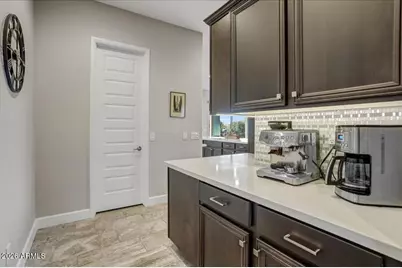 17879 E Vista Desierto -- E, Rio Verde, AZ 85263 - Photo 16