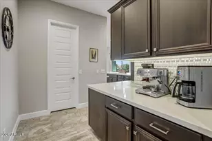 17879 E Vista Desierto -- E, Rio Verde, AZ 85263 - Photo 16