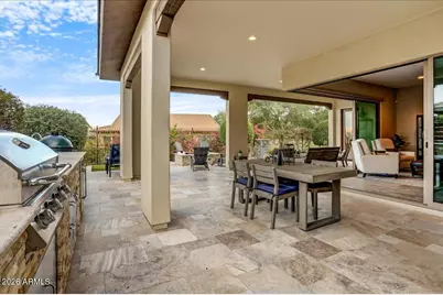 17879 E Vista Desierto -- E, Rio Verde, AZ 85263 - Photo 28