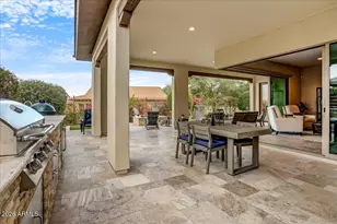 17879 E Vista Desierto -- E, Rio Verde, AZ 85263 - Photo 28