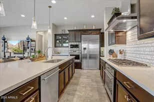 17879 E Vista Desierto -- E, Rio Verde, AZ 85263 - Photo 12