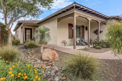 17879 E Vista Desierto -- E, Rio Verde, AZ 85263 - Photo 4