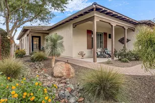 17879 E Vista Desierto -- E, Rio Verde, AZ 85263 - Photo 4