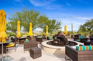 17879 E Vista Desierto -- E, Rio Verde, AZ 85263 - Photo 50