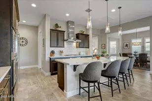 17879 E Vista Desierto -- E, Rio Verde, AZ 85263 - Photo 14