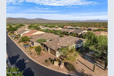17879 E Vista Desierto -- E, Rio Verde, AZ 85263 - Photo 38