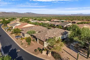 17879 E Vista Desierto -- E, Rio Verde, AZ 85263 - Photo 38