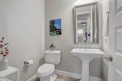 17879 E Vista Desierto -- E, Rio Verde, AZ 85263 - Photo 26