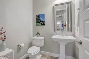 17879 E Vista Desierto -- E, Rio Verde, AZ 85263 - Photo 26