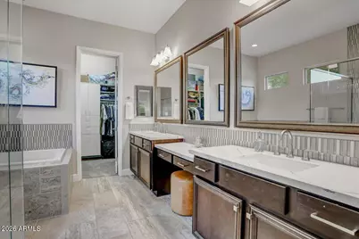 17879 E Vista Desierto -- E, Rio Verde, AZ 85263 - Photo 22