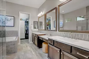 17879 E Vista Desierto -- E, Rio Verde, AZ 85263 - Photo 22