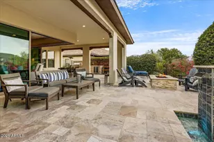 17879 E Vista Desierto -- E, Rio Verde, AZ 85263 - Photo 32