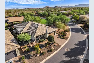 17879 E Vista Desierto -- E, Rio Verde, AZ 85263 - Photo 2